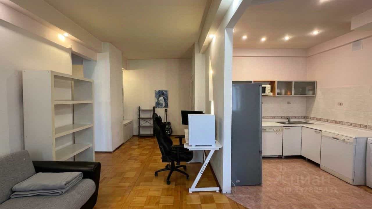 Россия, Свердловская область, Екатеринбург, улица Свердлова, 25, фото 3