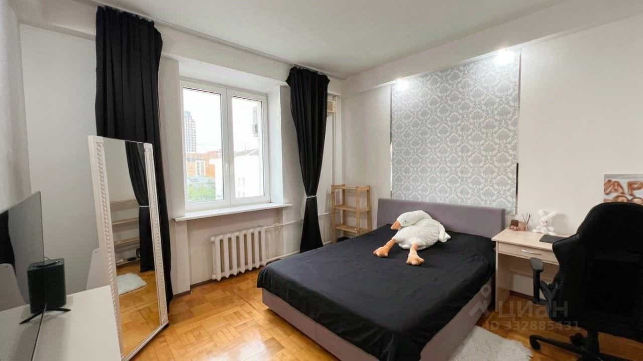 Россия, Свердловская область, Екатеринбург, улица Свердлова, 25, фото 8