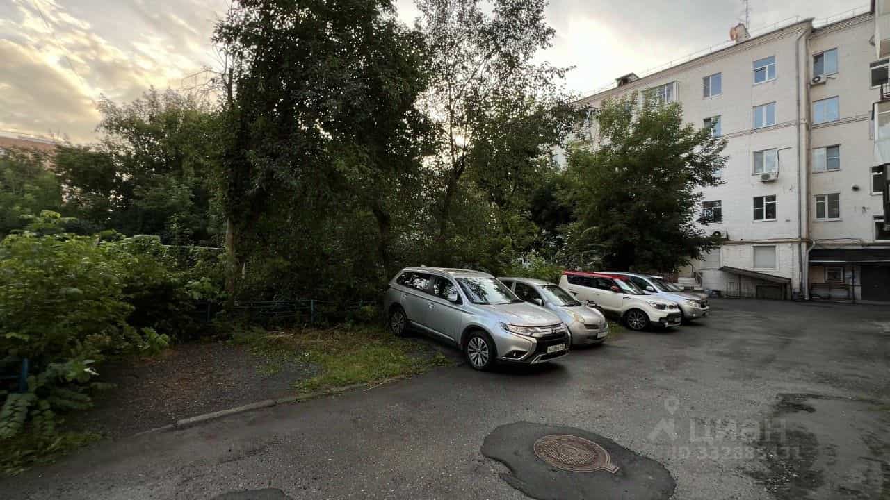 Россия, Свердловская область, Екатеринбург, улица Свердлова, 25, фото 15