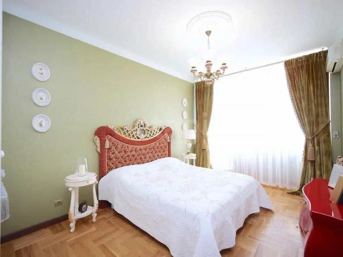 Россия, Кемерово, улица Свободы, 3