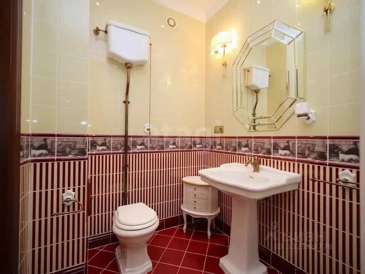 Россия, Кемерово, улица Свободы, 3, фото 3