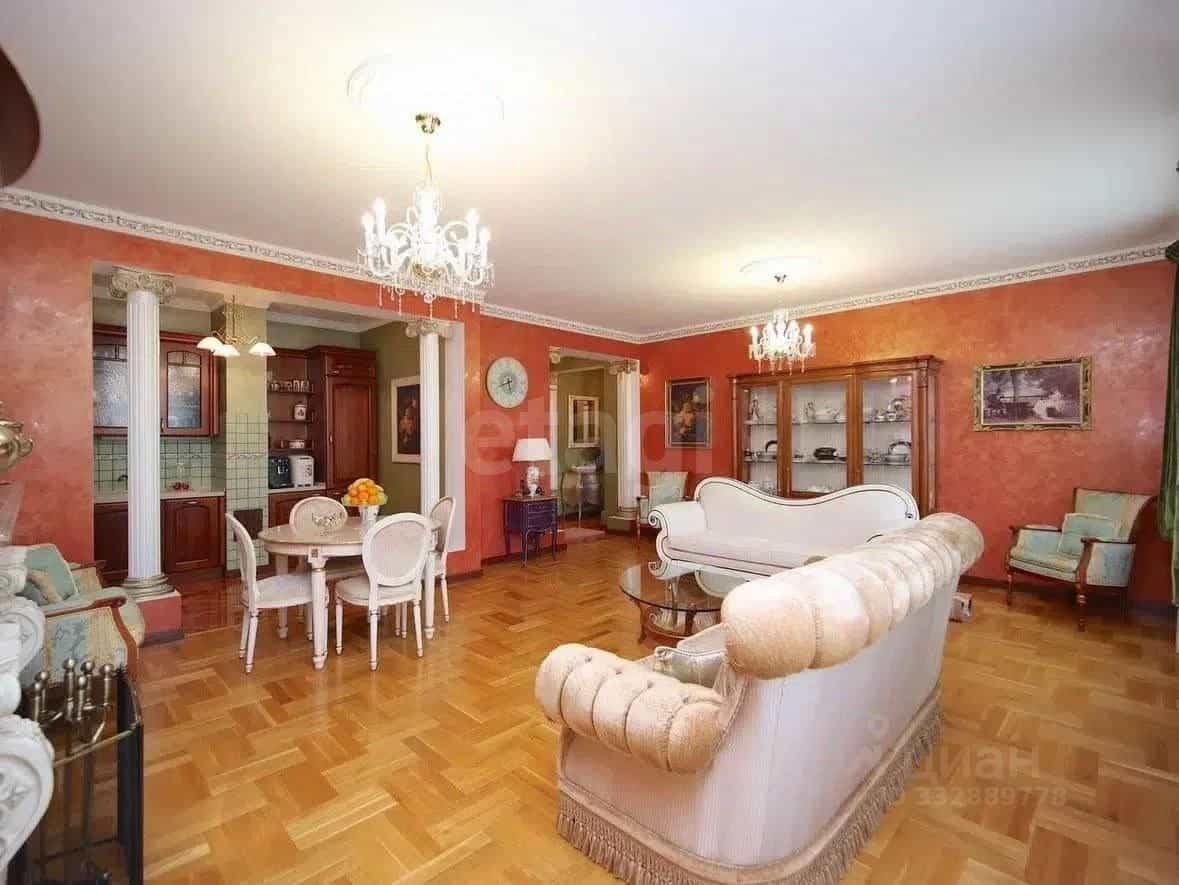 Россия, Кемерово, улица Свободы, 3, фото 8