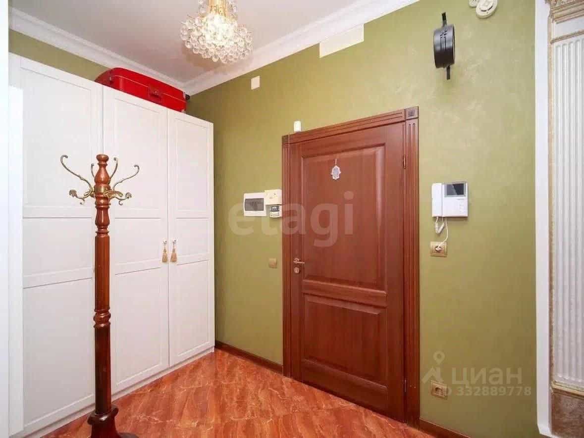 Россия, Кемерово, улица Свободы, 3, фото 18