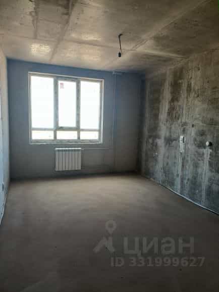 Россия, Оренбург, Северный жилой район, микрорайон 15Б, 4, фото 5