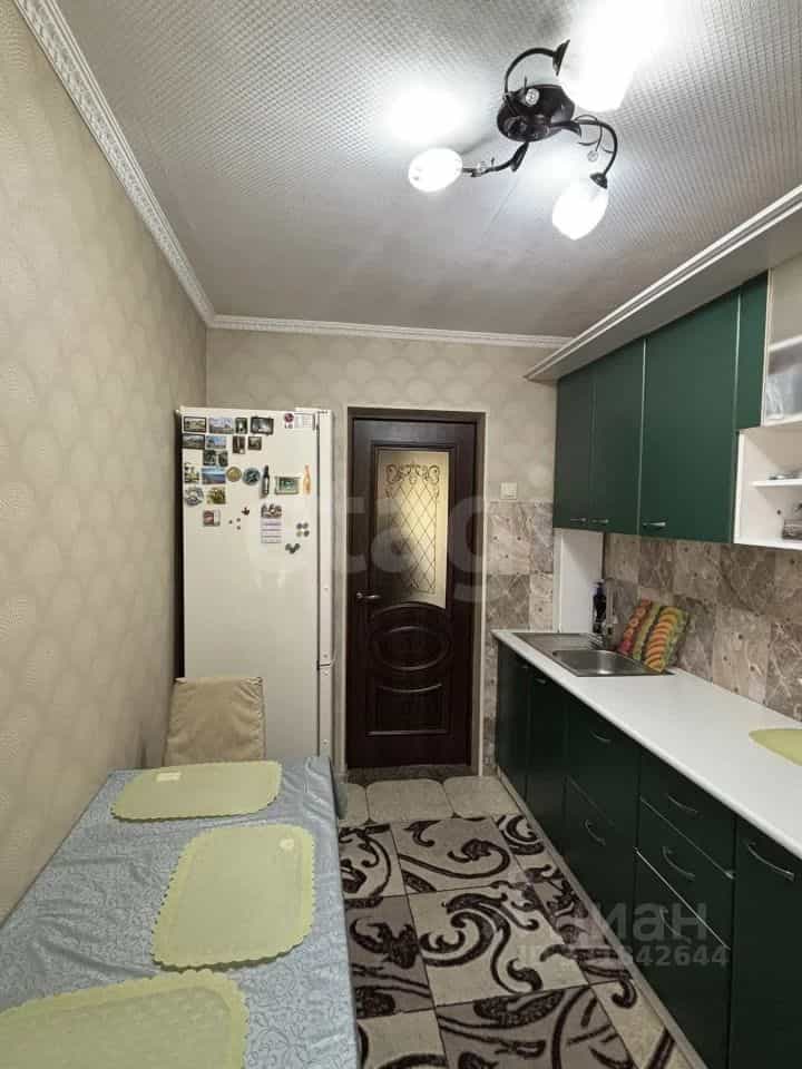 Россия, Республика Адыгея (Адыгея), Майкоп, улица Патриса Лумумбы, 111, фото 13