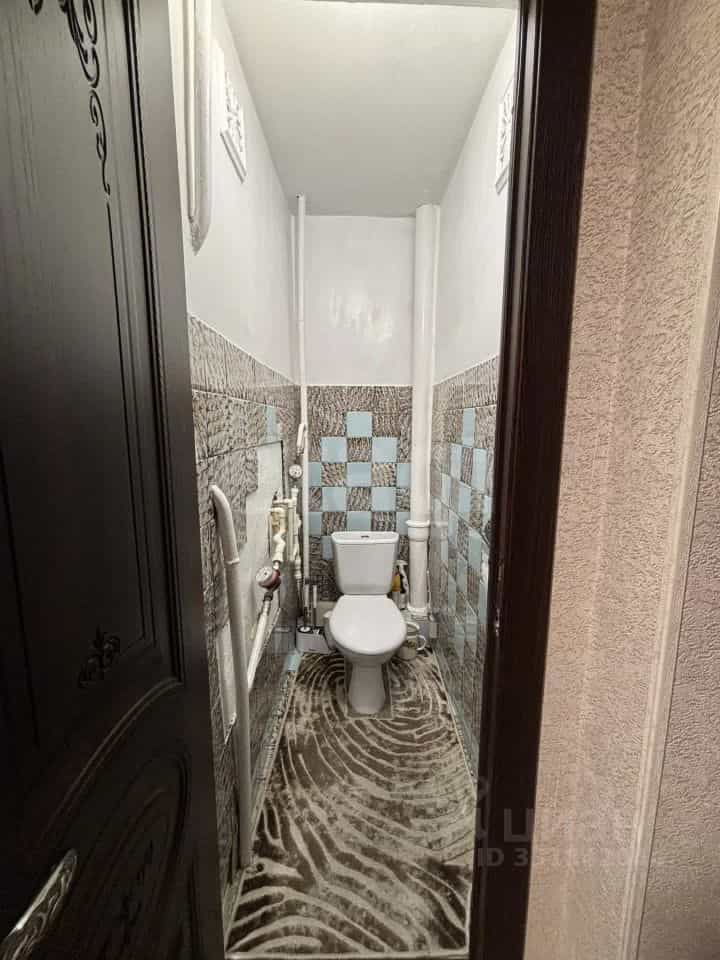 Россия, Республика Адыгея (Адыгея), Майкоп, улица Патриса Лумумбы, 111, фото 14
