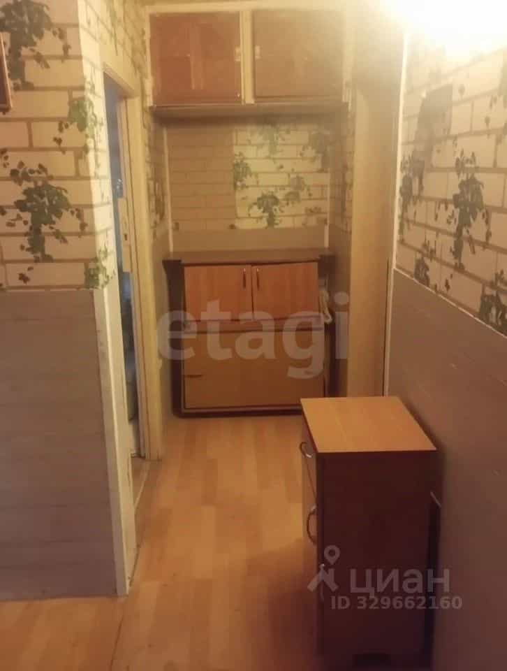 Россия, Тверская область, Осташков, Рудинская улица, 2