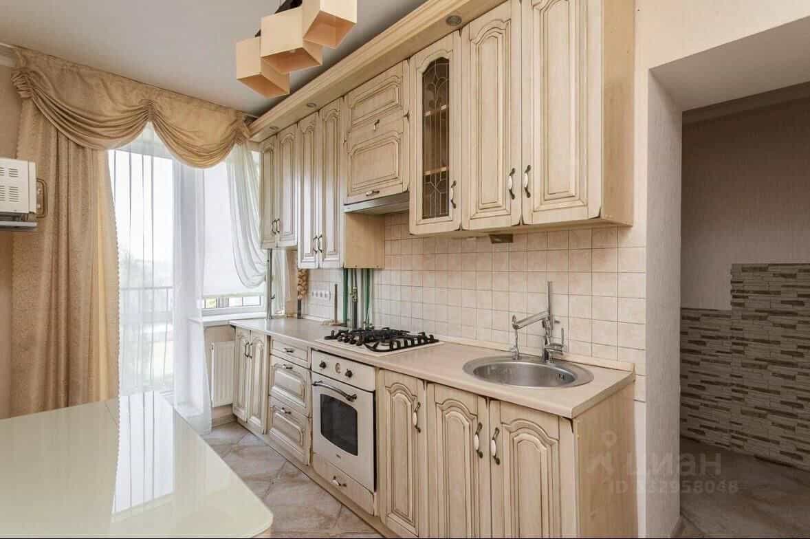 Россия, Калининград, Печатная улица, 47