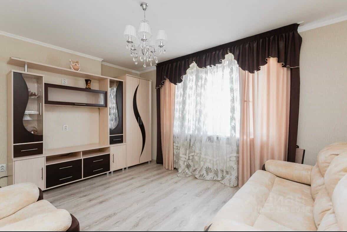 Россия, Калининград, Печатная улица, 47, фото 10