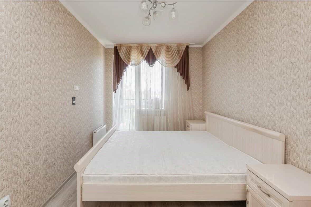 Россия, Калининград, Печатная улица, 47, фото 12