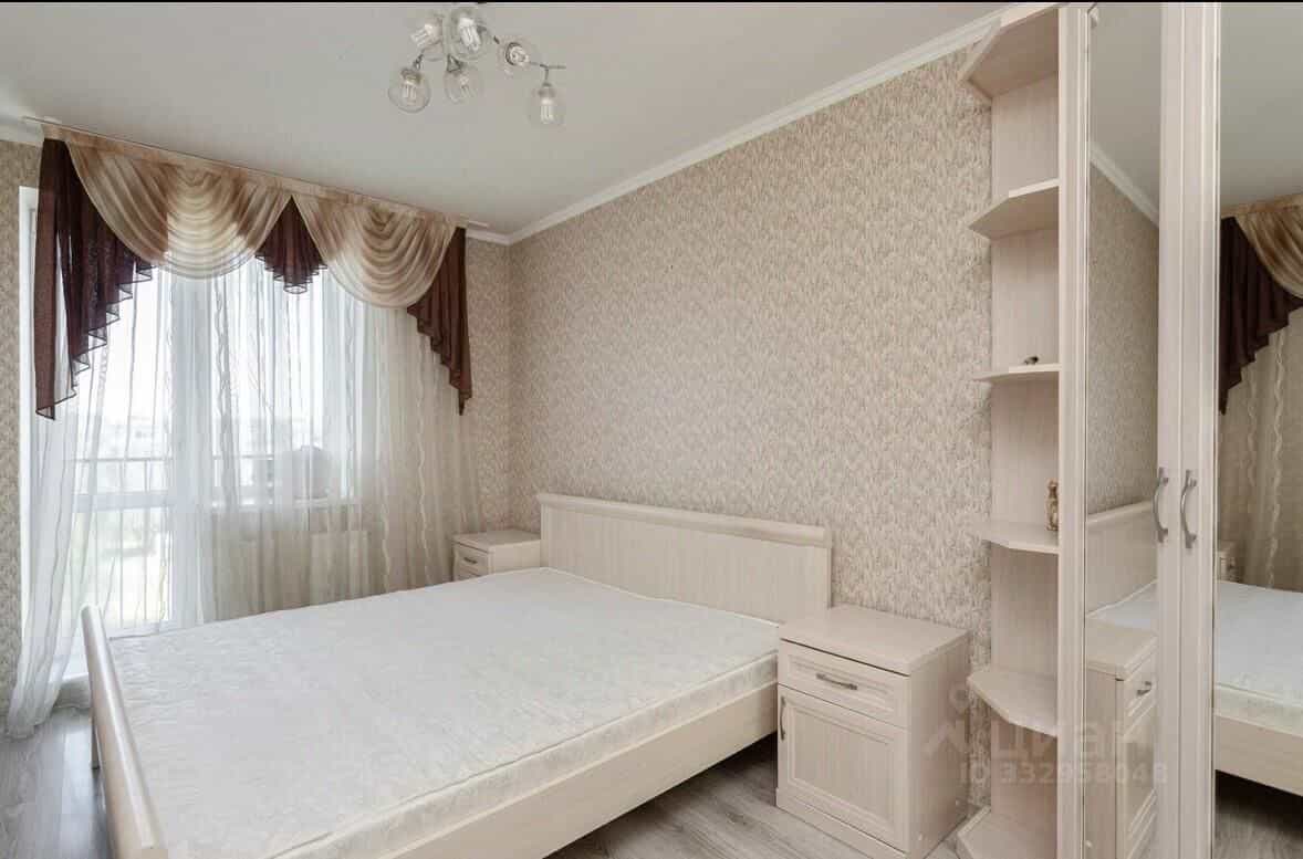 Россия, Калининград, Печатная улица, 47, фото 13
