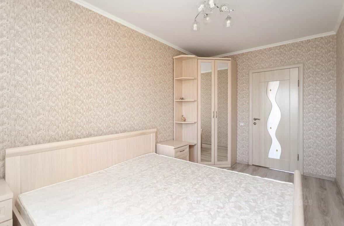 Россия, Калининград, Печатная улица, 47, фото 14