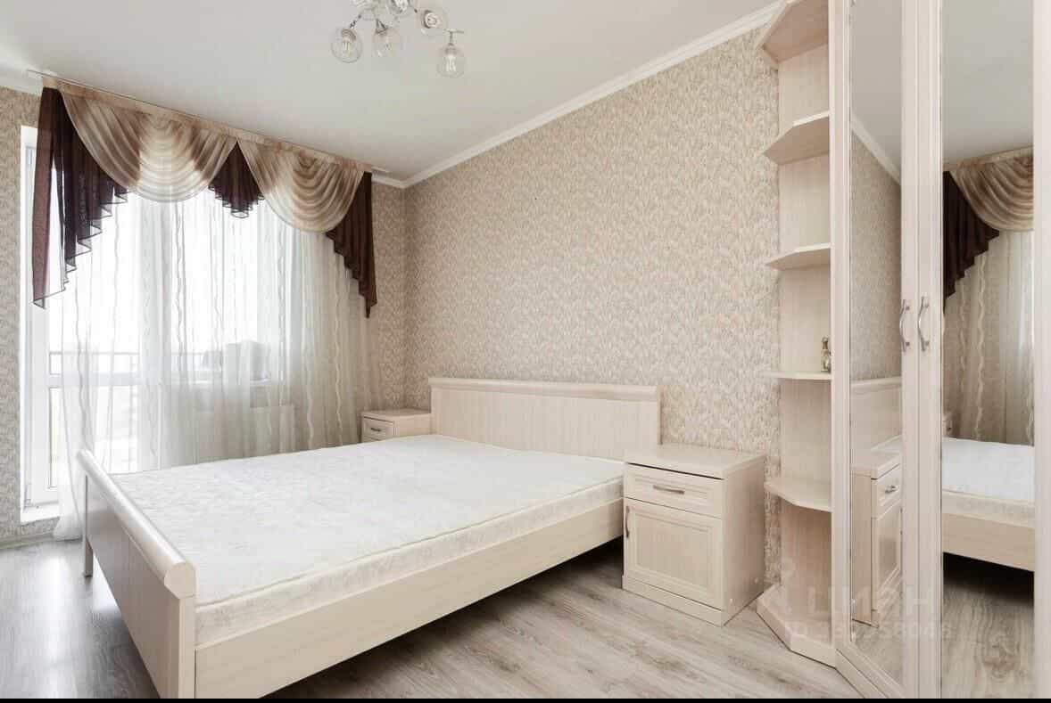 Россия, Калининград, Печатная улица, 47, фото 16
