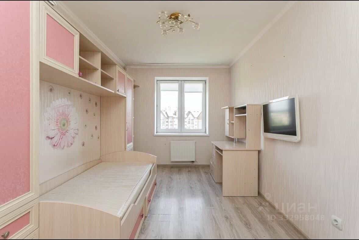 Россия, Калининград, Печатная улица, 47, фото 18