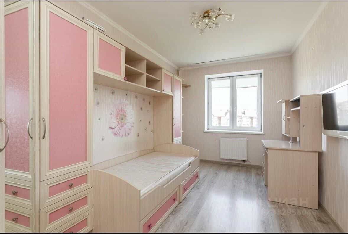 Россия, Калининград, Печатная улица, 47, фото 19