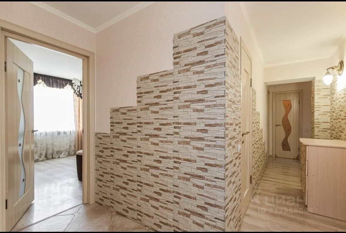 Россия, Калининград, Печатная улица, 47, фото 25