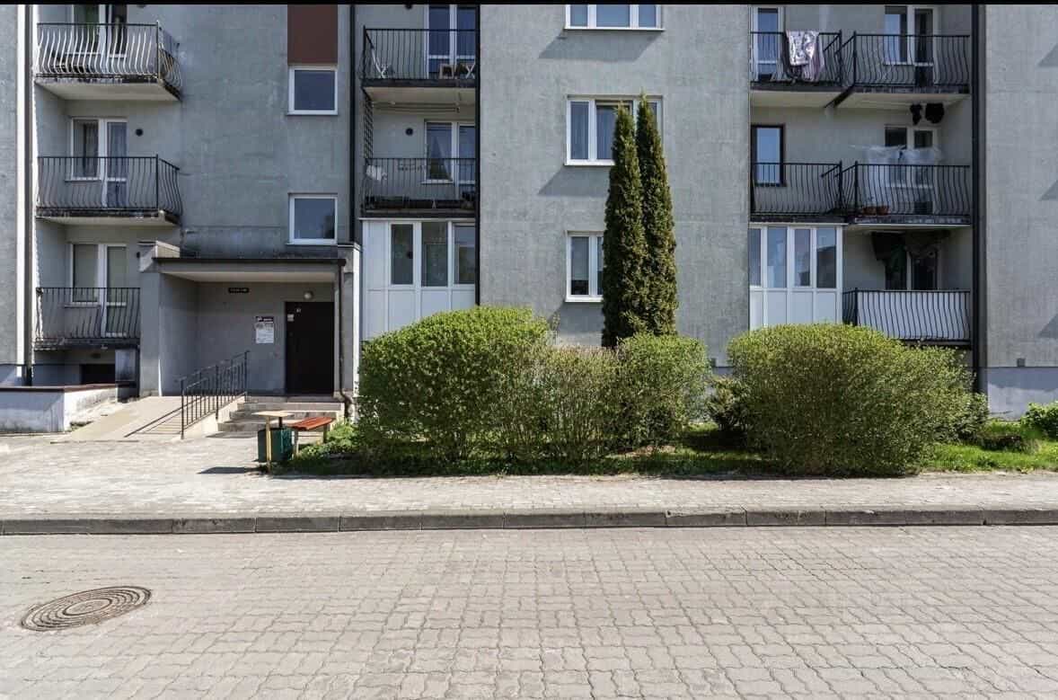 Россия, Калининград, Печатная улица, 47, фото 50
