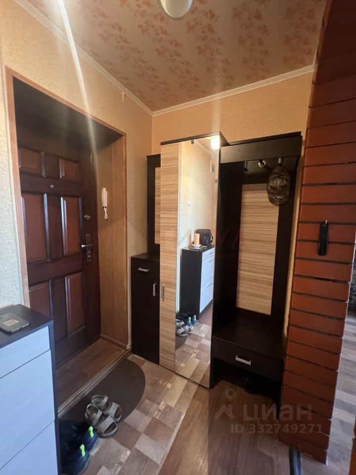 Россия, Белгородская область, Старый Оскол, микрорайон Южный, 10, фото 9