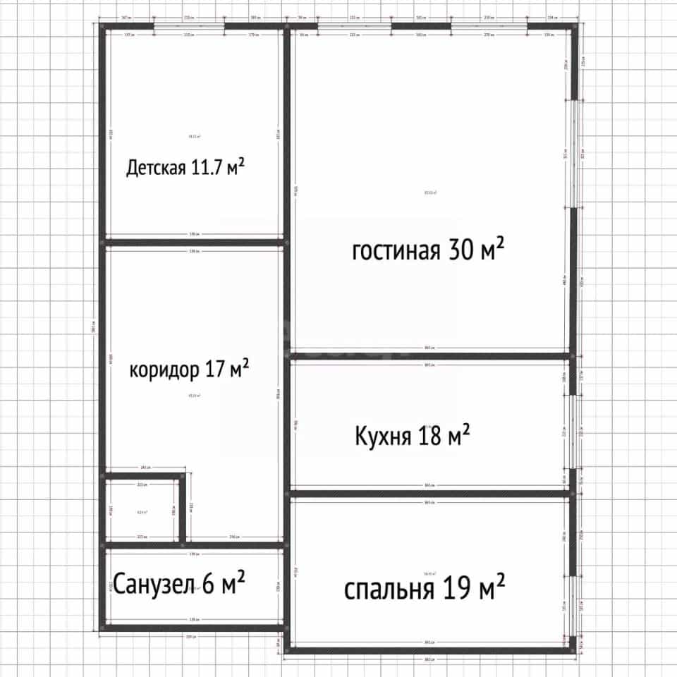 Россия, Республика Дагестан, Махачкала, проспект Насрутдинова, 55Б, фото 2