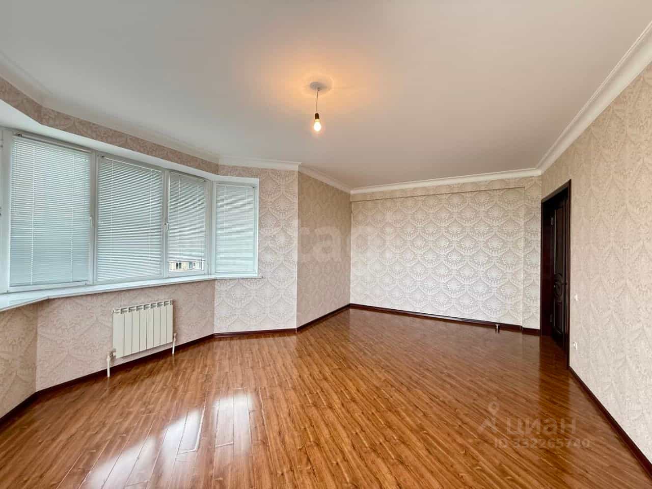 Россия, Республика Дагестан, Махачкала, проспект Насрутдинова, 55Б, фото 3