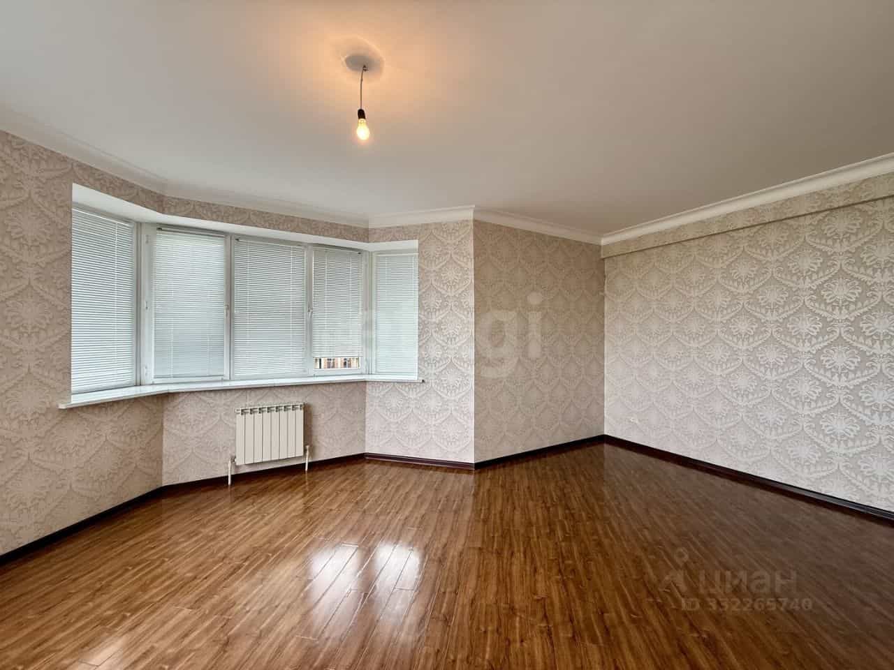Россия, Республика Дагестан, Махачкала, проспект Насрутдинова, 55Б, фото 4
