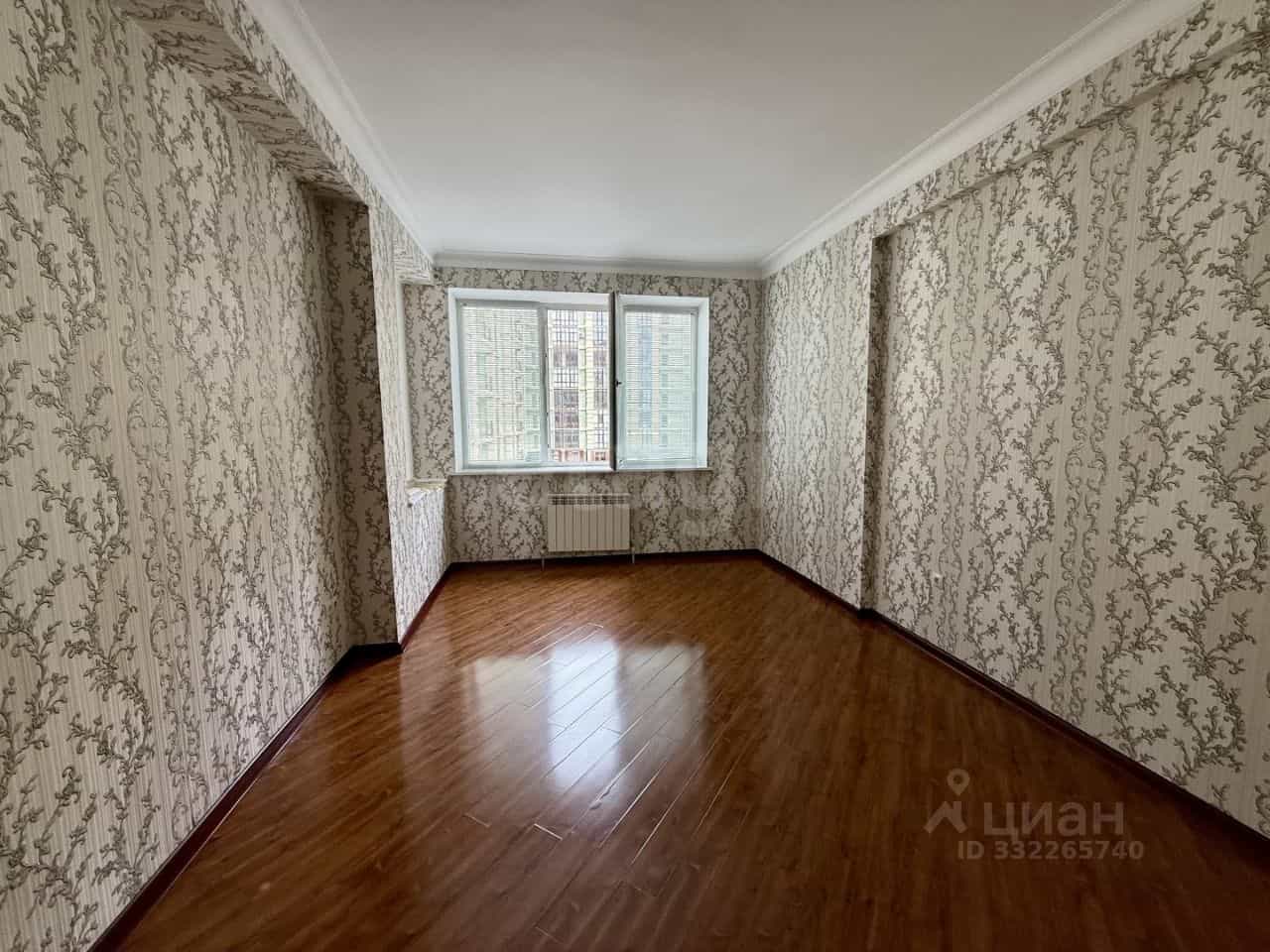 Россия, Республика Дагестан, Махачкала, проспект Насрутдинова, 55Б, фото 5