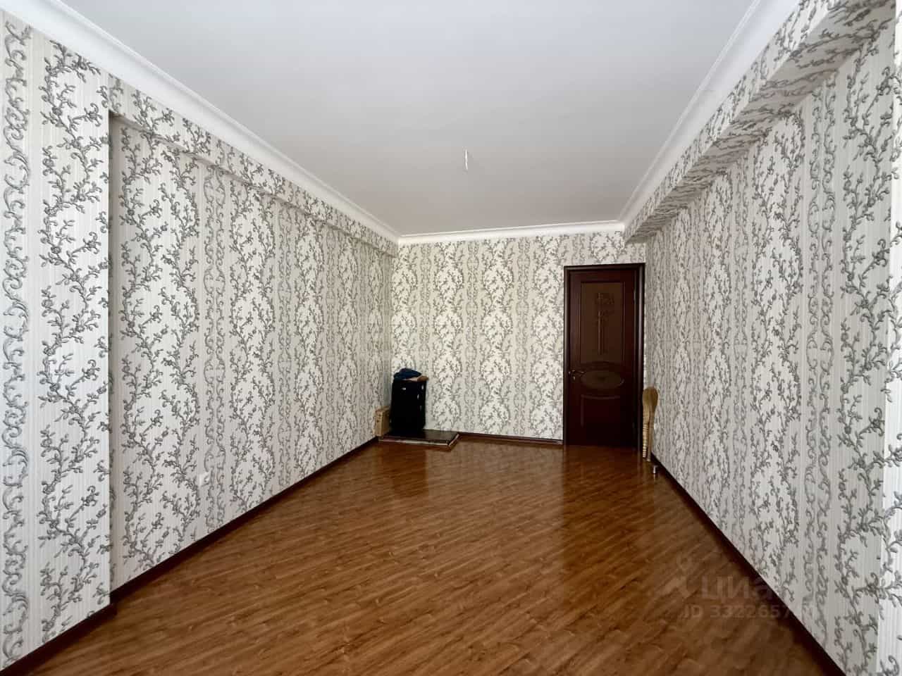 Россия, Республика Дагестан, Махачкала, проспект Насрутдинова, 55Б, фото 6