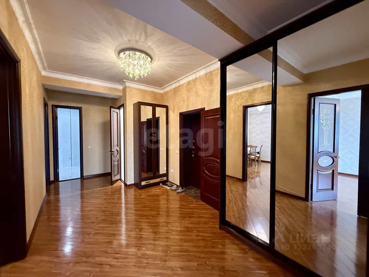 Россия, Республика Дагестан, Махачкала, проспект Насрутдинова, 55Б, фото 7