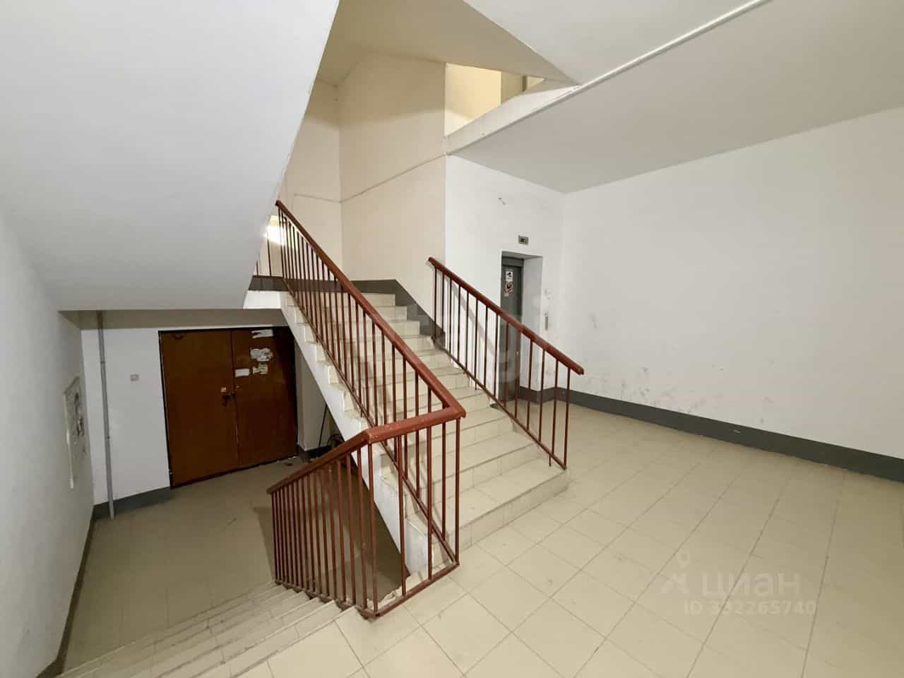 Россия, Республика Дагестан, Махачкала, проспект Насрутдинова, 55Б, фото 11