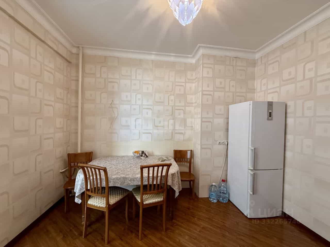 Россия, Республика Дагестан, Махачкала, проспект Насрутдинова, 55Б, фото 14