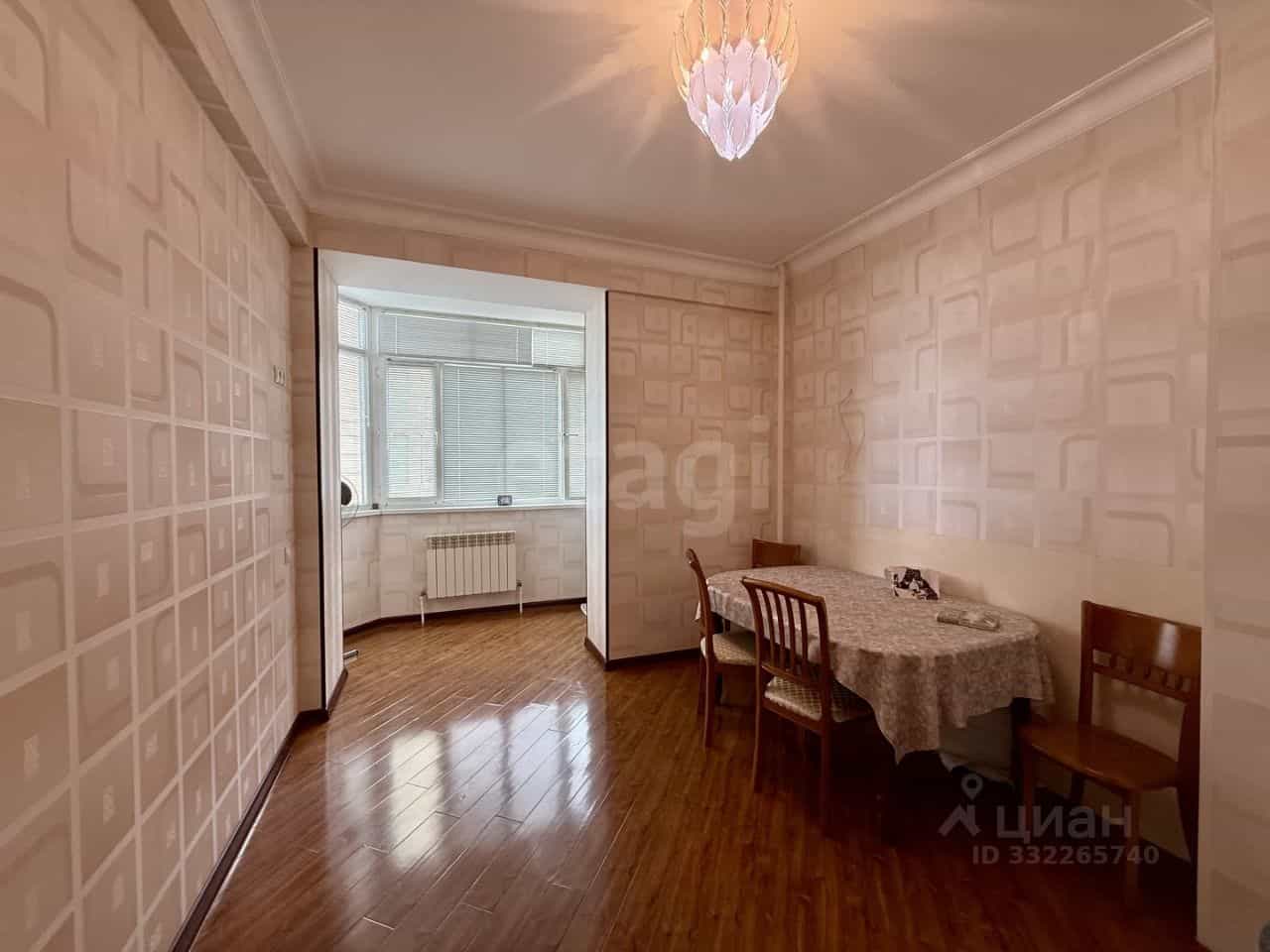 Россия, Республика Дагестан, Махачкала, проспект Насрутдинова, 55Б, фото 15