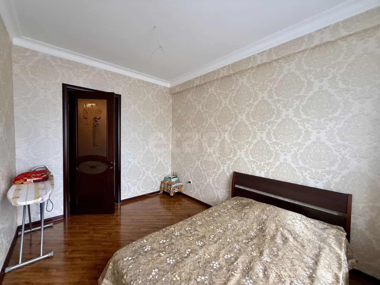 Россия, Республика Дагестан, Махачкала, проспект Насрутдинова, 55Б, фото 16