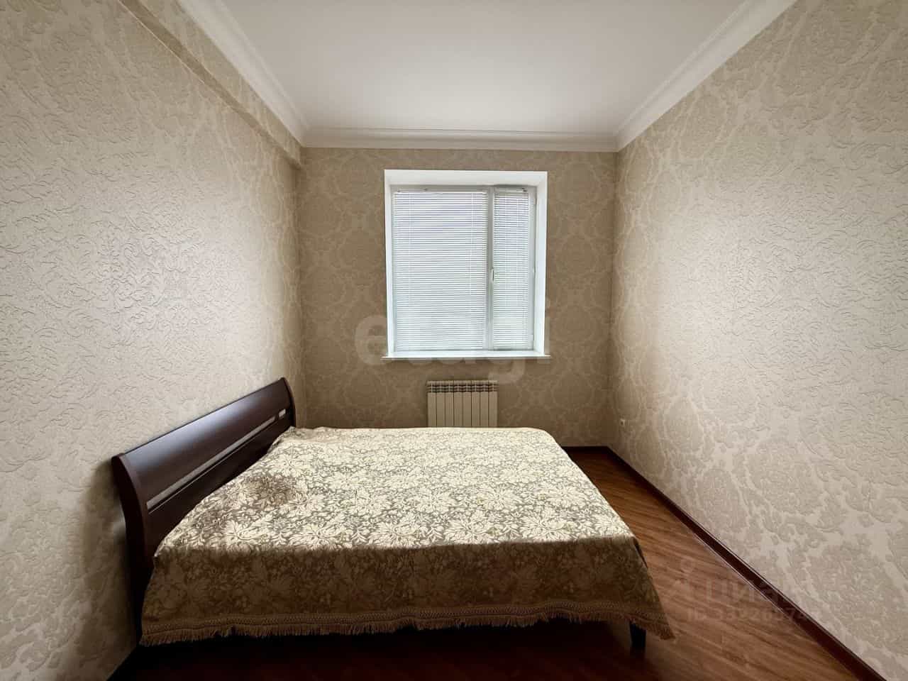 Россия, Республика Дагестан, Махачкала, проспект Насрутдинова, 55Б, фото 17