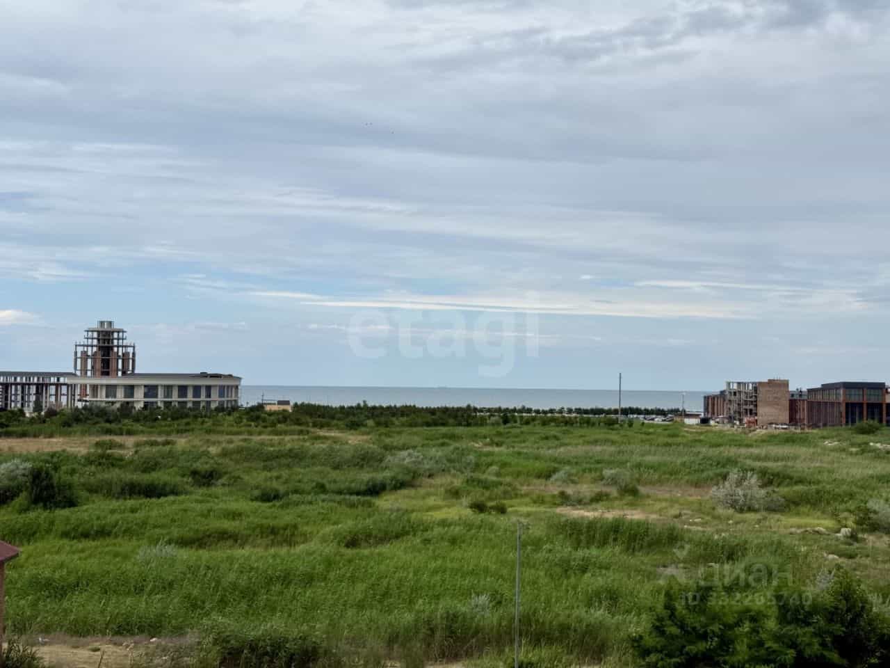 Россия, Республика Дагестан, Махачкала, проспект Насрутдинова, 55Б, фото 18