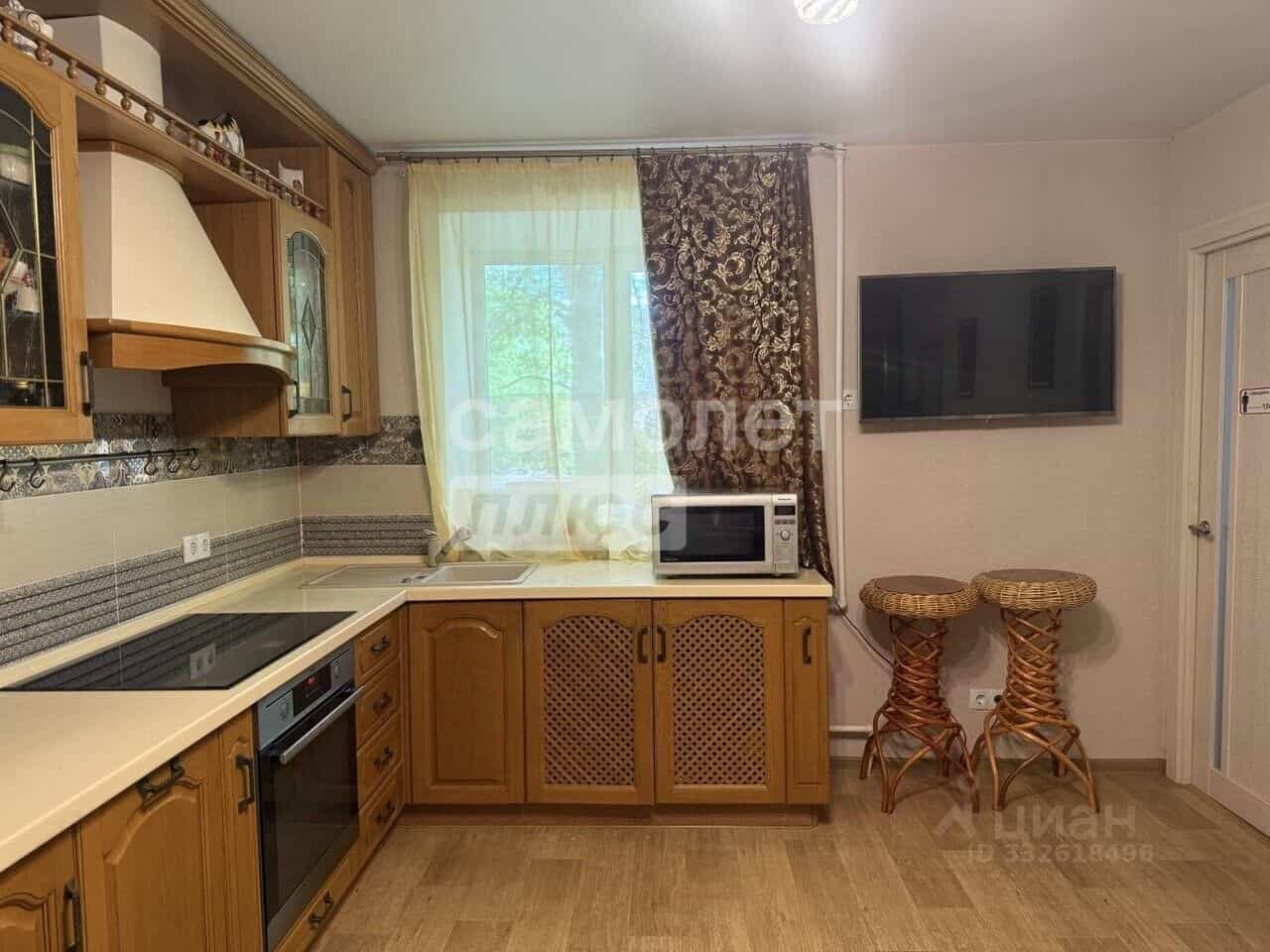 Россия, Пермский край, Добрянка, Советская улица, 80, фото 5
