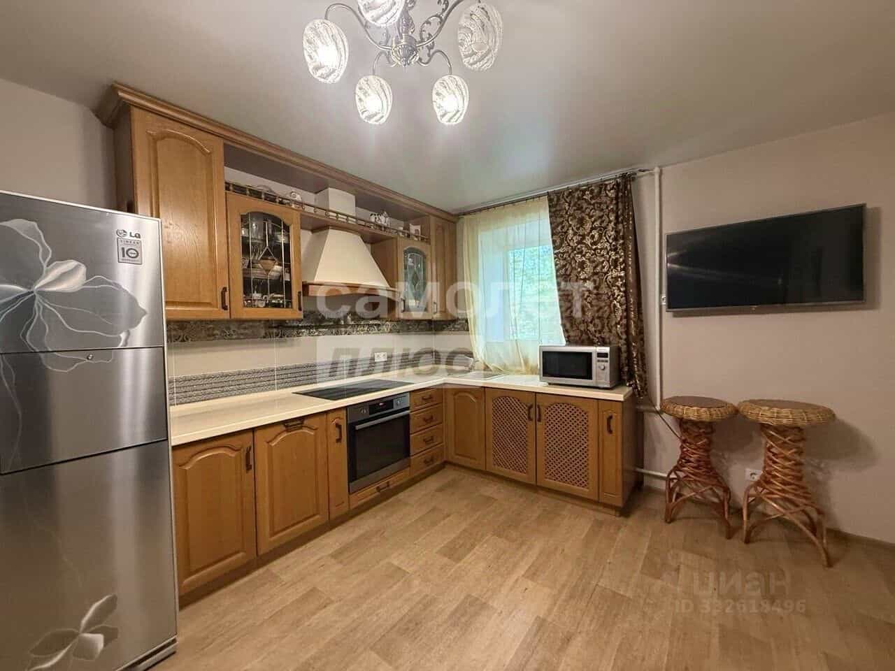 Россия, Пермский край, Добрянка, Советская улица, 80, фото 6