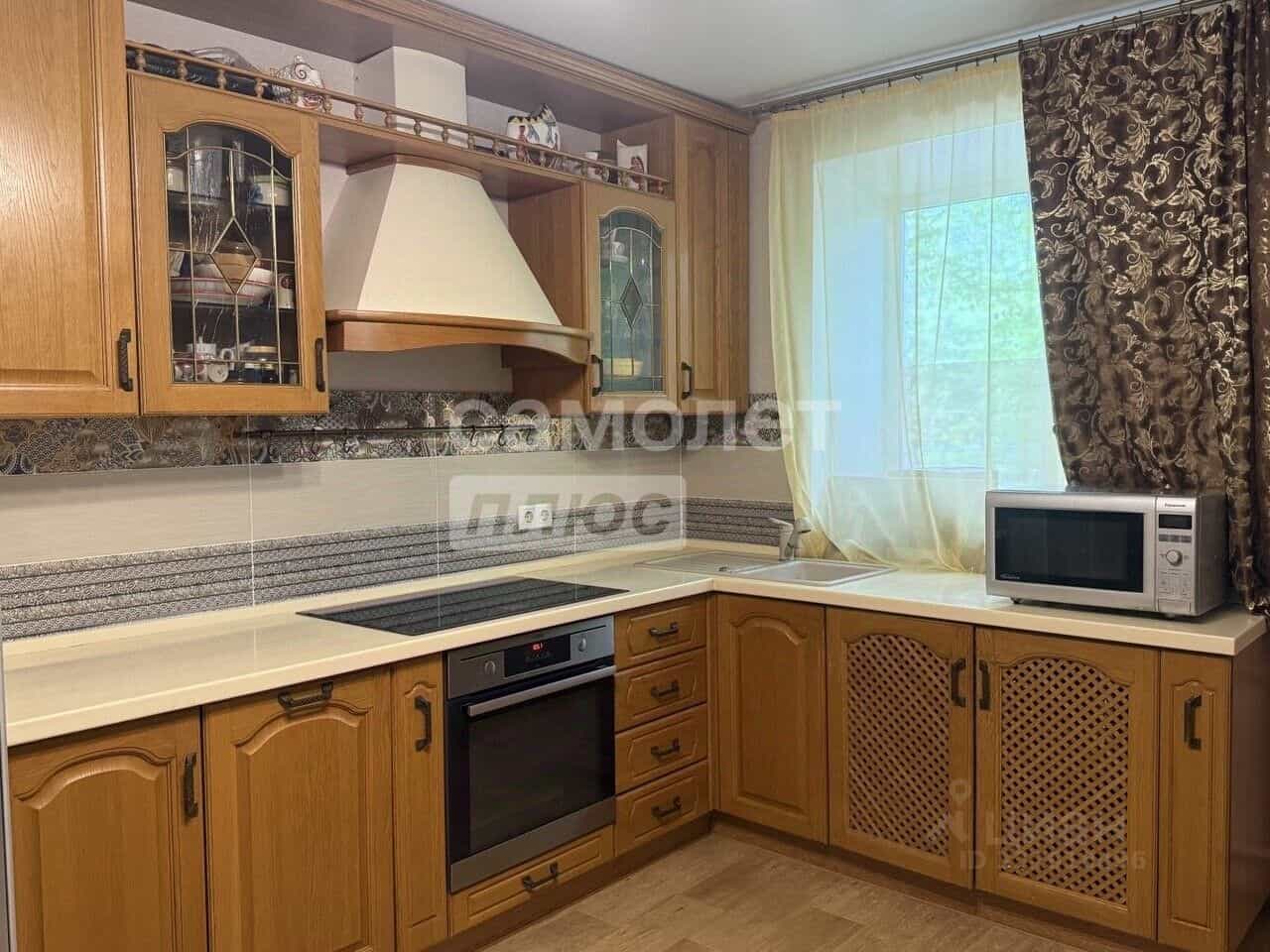 Россия, Пермский край, Добрянка, Советская улица, 80, фото 7