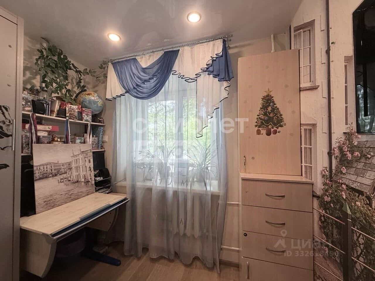 Россия, Пермский край, Добрянка, Советская улица, 80, фото 8