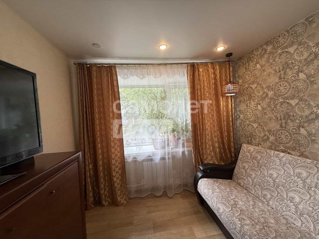 Россия, Пермский край, Добрянка, Советская улица, 80, фото 11