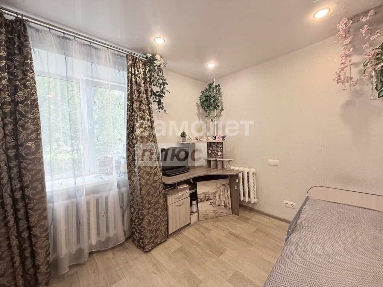Россия, Пермский край, Добрянка, Советская улица, 80, фото 13