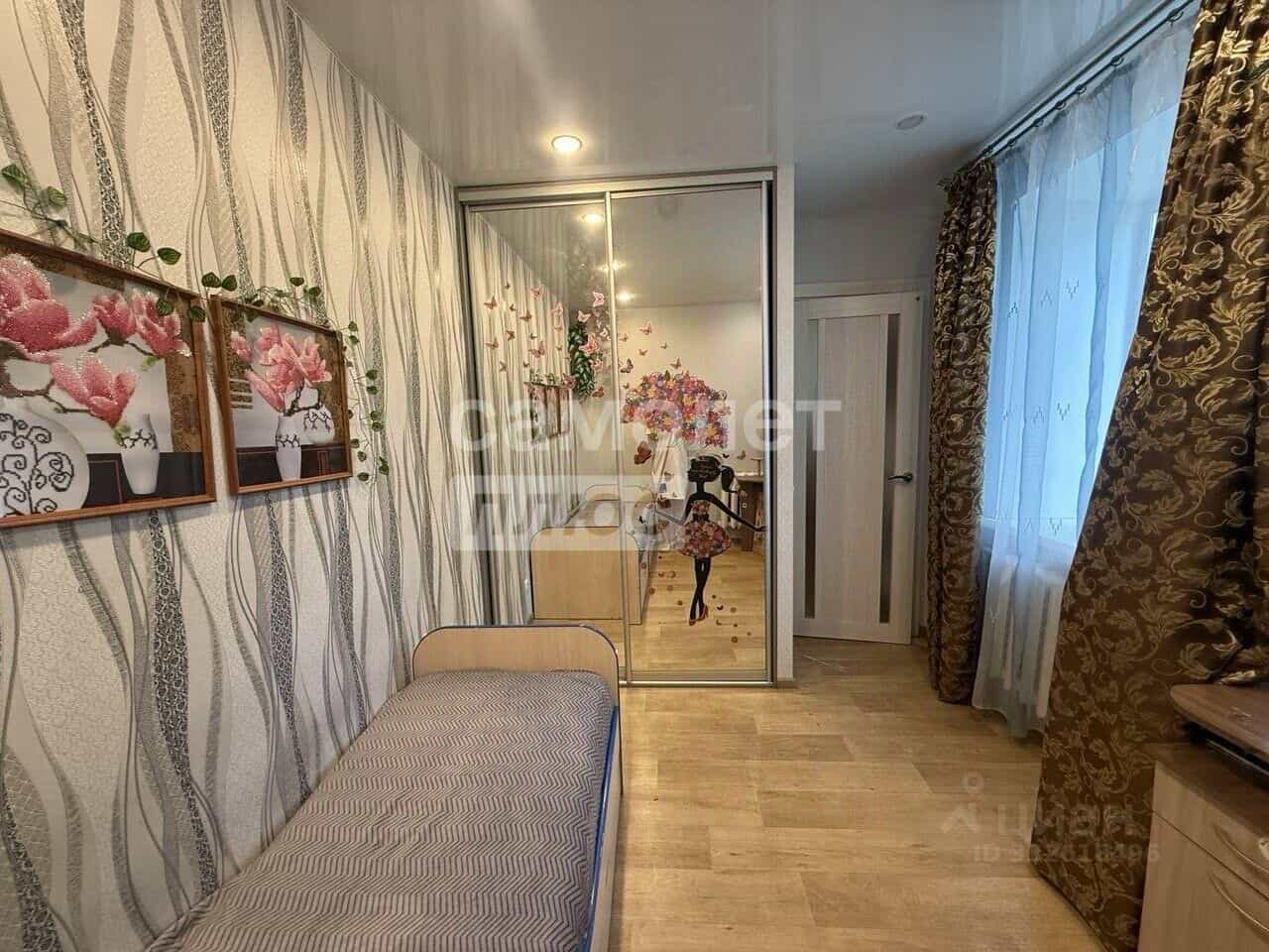Россия, Пермский край, Добрянка, Советская улица, 80, фото 14