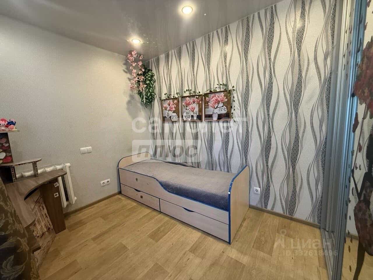 Россия, Пермский край, Добрянка, Советская улица, 80, фото 15