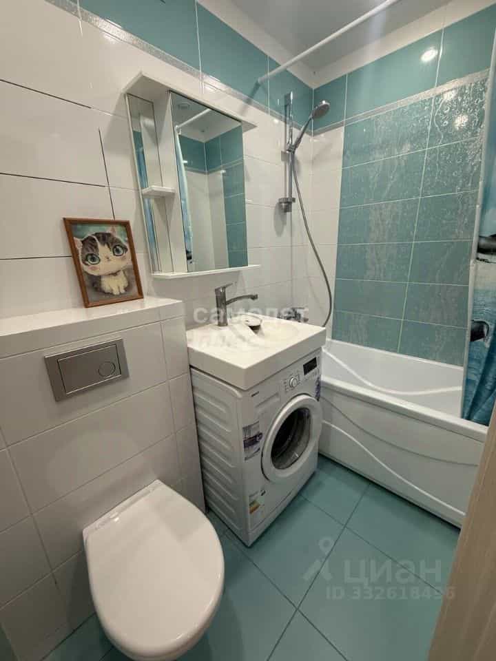 Россия, Пермский край, Добрянка, Советская улица, 80, фото 19