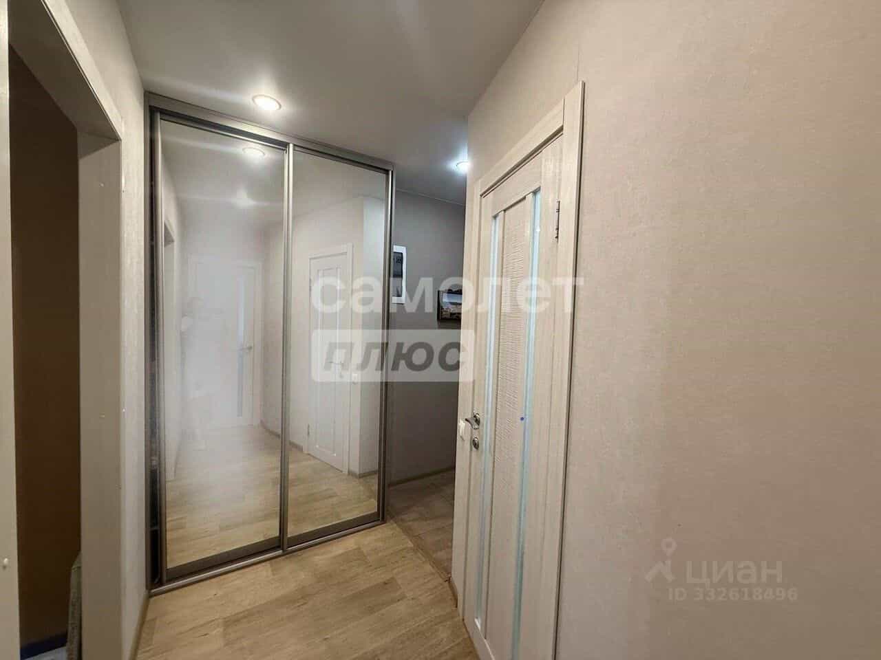 Россия, Пермский край, Добрянка, Советская улица, 80, фото 23
