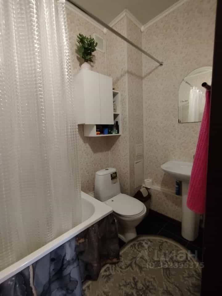 Россия, Алтайский край, Бийск, улица Александра Матросова, 37/1, фото 8