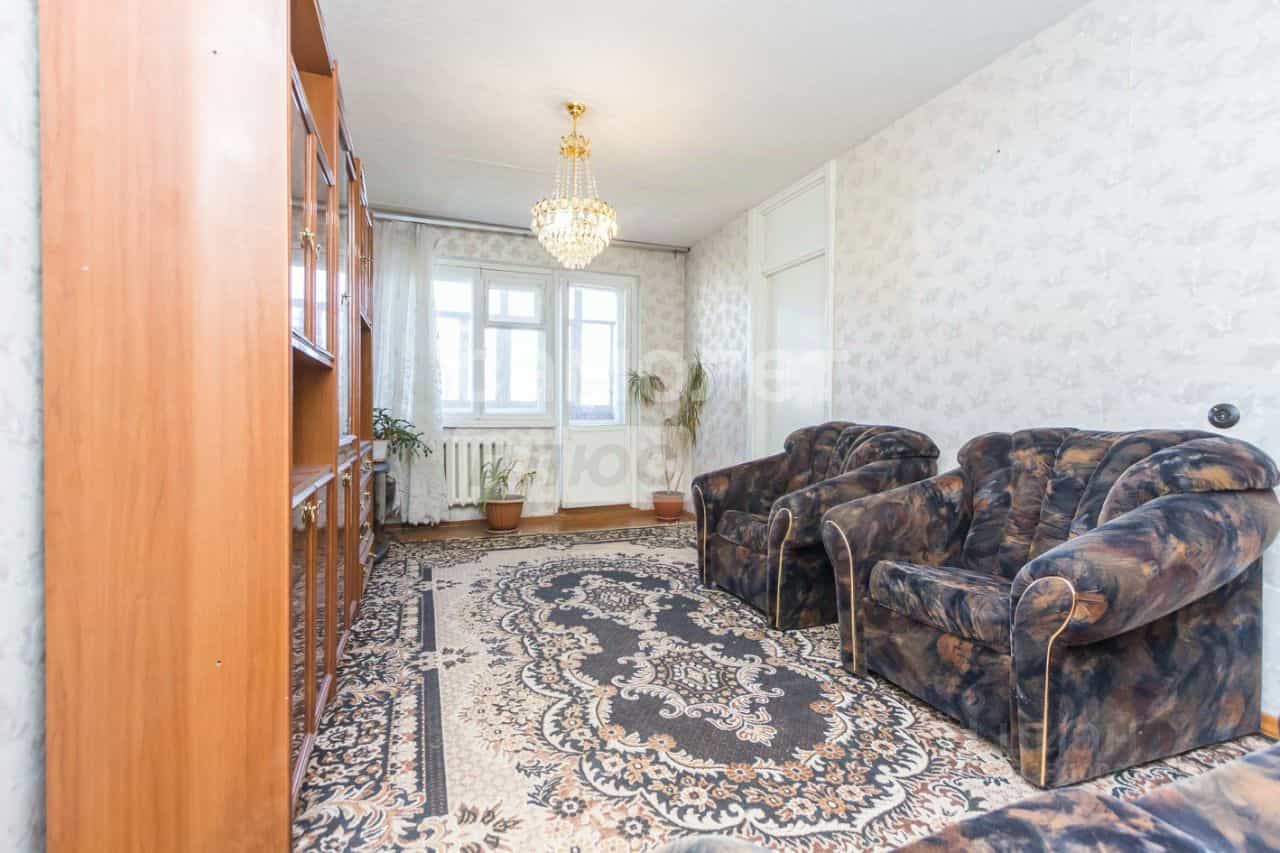 Россия, Республика Башкортостан, Уфа, улица Бориса Домашникова, 24, фото 4