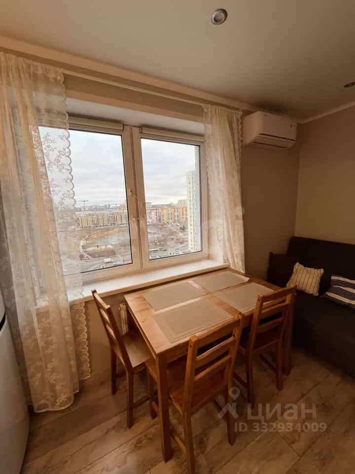 Россия, Тюмень, улица Газовиков, 65, фото 12