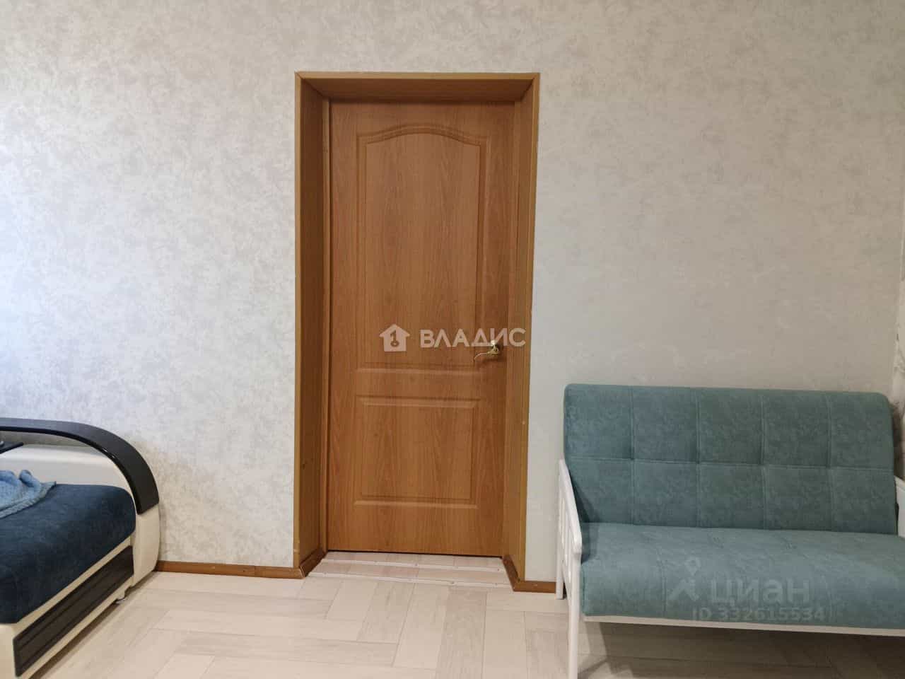 Россия, Воронеж, Брянская улица, 19, фото 10
