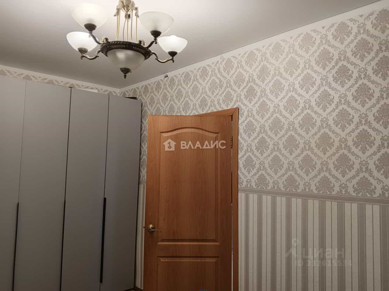 Россия, Воронеж, Брянская улица, 19, фото 11