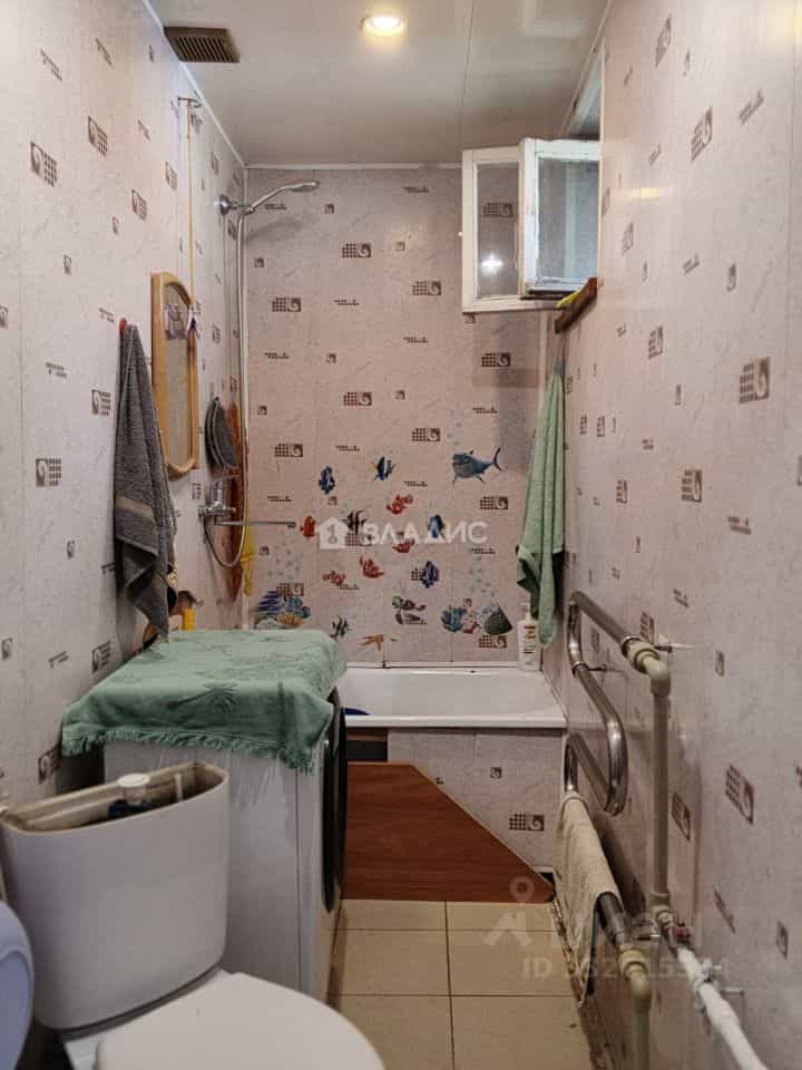 Россия, Воронеж, Брянская улица, 19, фото 14